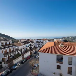 Bonito En Apartamento