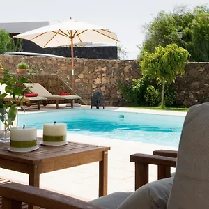 Coral Villa Puerto del Carmen (Lanzarote)